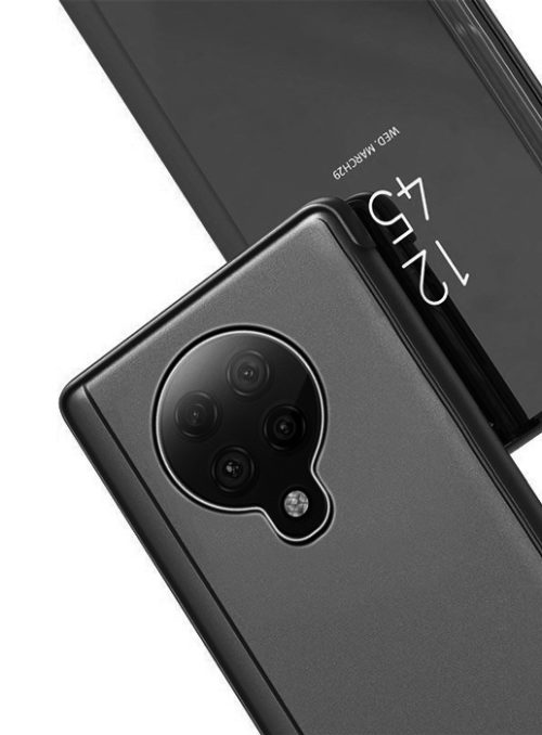 Xiaomi Poco F2 Pro