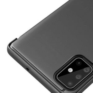 Huawei P Smart 2020