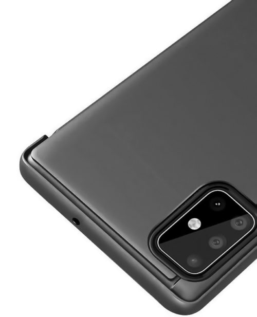 Huawei P Smart 2020