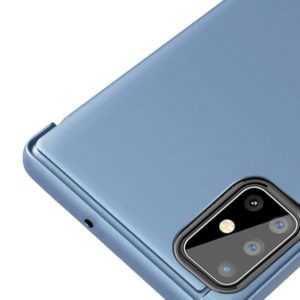 Huawei P Smart 2020