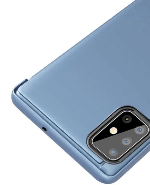 Huawei P Smart 2020