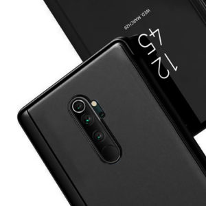 Xiaomi Mi Note 10 Lite