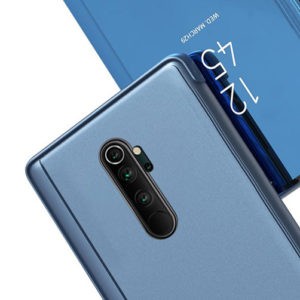 Xiaomi Mi Note 10 Lite