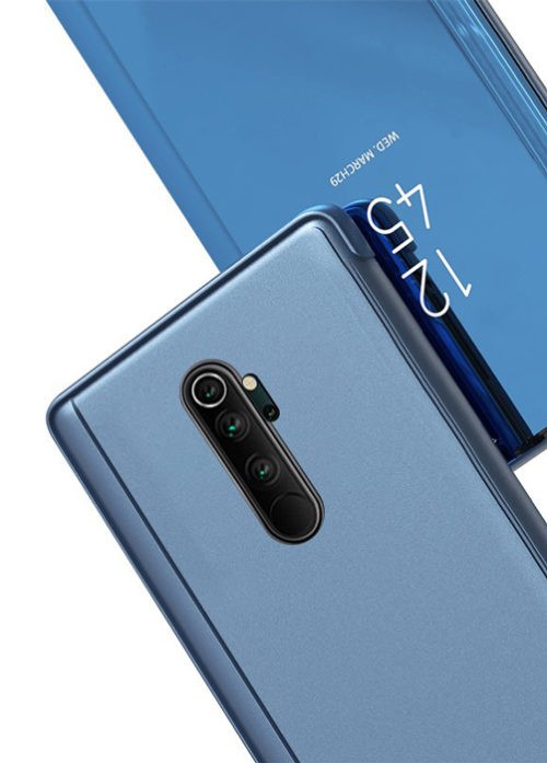 Xiaomi Mi Note 10 Lite