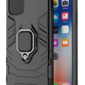 POWERTECH Θήκη Ring Armor MOB-1747 για iPhone 14 Plus