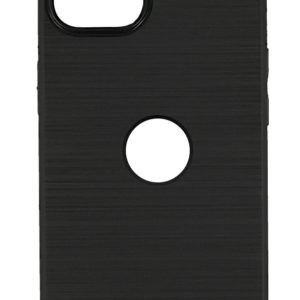 POWERTECH θήκη Carbon MOB-1864 για iPhone 14