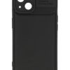 POWERTECH θήκη Camera Protected MOB-1878 για iPhone 15 Plus