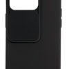 POWERTECH Θήκη Camshield Soft MOB-1884 για iPhone 15 Pro