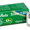 MURATA μπαταρία Silver Oxide για ρολόγια SR1130