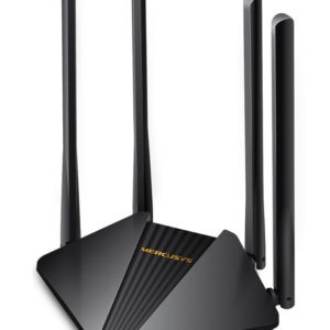 MERCUSYS wireless Gigabit router MR30G