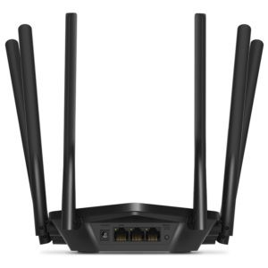 WiFi 1900Mbps AC1900