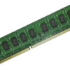 MICRON used Server RAM 16GB 2Rx8 PC4-2400T Memory