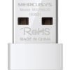 MERCUSYS ασύρματος USB αντάπτορας δικτύου MW150US