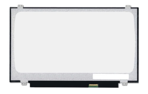 INNOLUX LCD οθόνη N140BGA-EB3