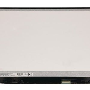 INNOLUX οθόνη N156HGA-EA3 15.6" Full HD