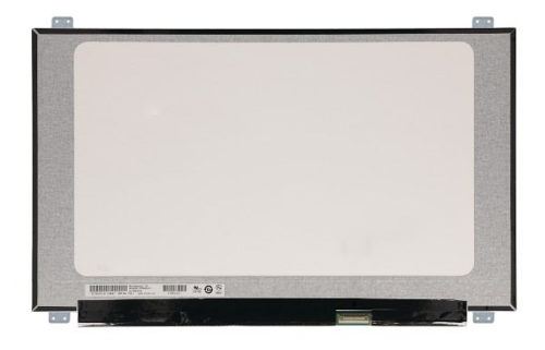 INNOLUX οθόνη N156HGA-EA3 15.6" Full HD