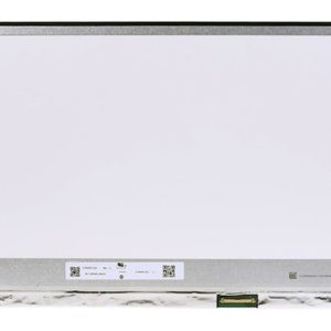 INNOLUX οθόνη N156HRA-EA1 15.6" Full HD