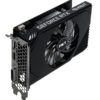 PALIT VGA GeForce RTX 3050 StormX NE63050018JE-1070F