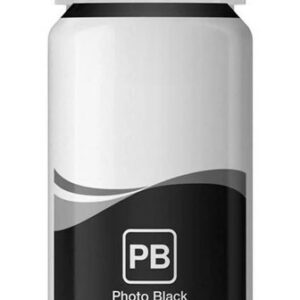 Συμβατό Inkjet για Epson 104