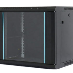 POWERTECH καμπίνα rack NETW-0001