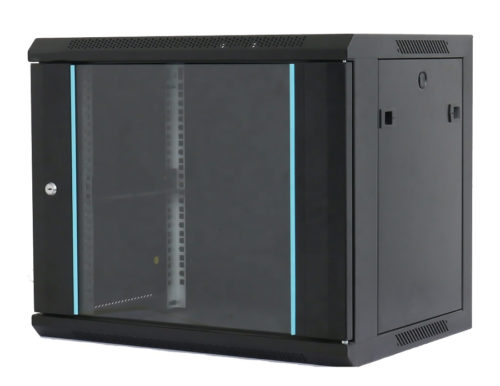 POWERTECH καμπίνα rack NETW-0001