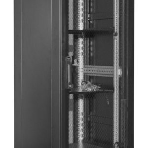 POWERTECH καμπίνα rack 19" NETW-0003