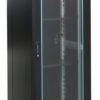 POWERTECH καμπίνα rack 19" NETW-0018