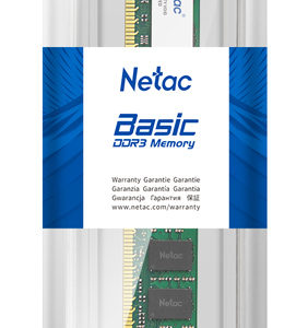 8GB