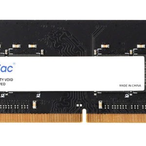 NETAC μνήμη DDR4 SODIMM NTBSD4N26SP-08