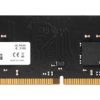 NETAC μνήμη DDR4 UDIMM NTBSD4P26SP-08