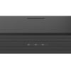 UNIARCH NVR καταγραφικό NVR-216S2-P16