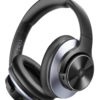 ONEODIO headphones A10