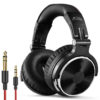 ONEODIO headset Studio Pro 20