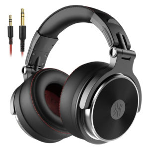 ONEODIO headset Studio Pro 60