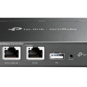 TP-LINK Omada Hardware Controller OC200