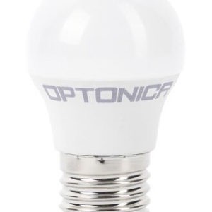 OPTONICA LED λάμπα G45 1338