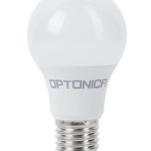 OPTONICA LED λάμπα A60 1351