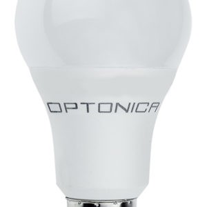 OPTONICA LED λάμπα A60 1353