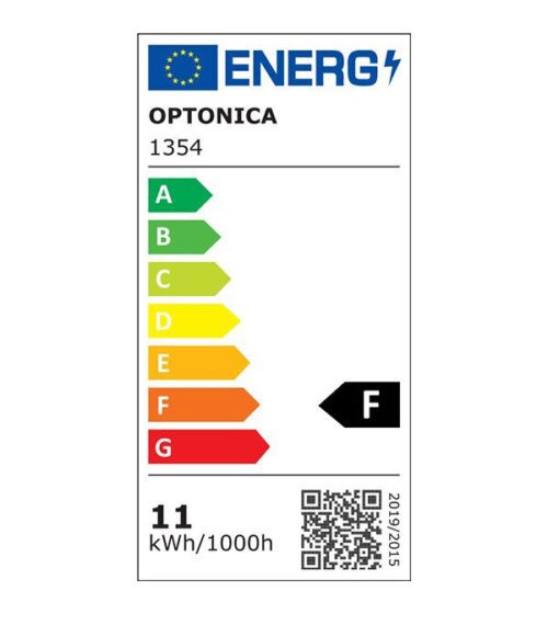 10.5W