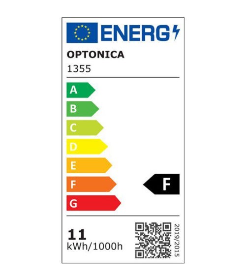 10.5W