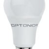 OPTONICA LED λάμπα A60 1360