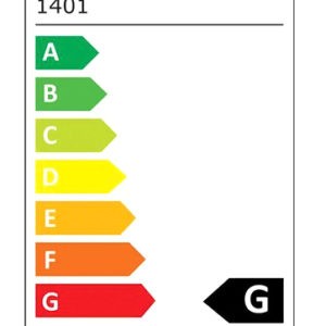 5.5W