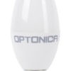 OPTONICA LED λάμπα candle C37 1428