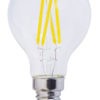 OPTONICA LED λάμπα G45 Filament 1478