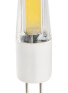 OPTONICA LED λάμπα 1603