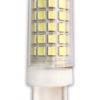 OPTONICA LED λάμπα 1645