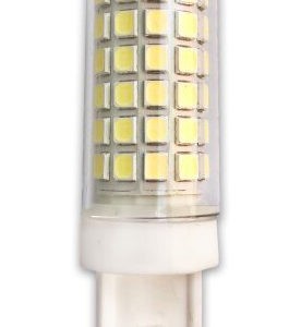 OPTONICA LED λάμπα 1645