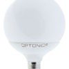 OPTONICA LED λάμπα G95 1841