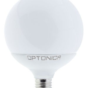 OPTONICA LED λάμπα G95 1841