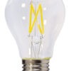 OPTONICA LED λάμπα A60 Filament 1858